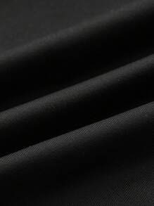 Swim Oasis Women's Retro Spiral Textured One Piece Swimsuit, Elegant And Suitable For Vacation For Summer - Multicolor - View 10