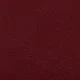 酒紅色
