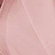 Dusty Pink
