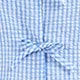 Babyblau