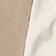 卡其色