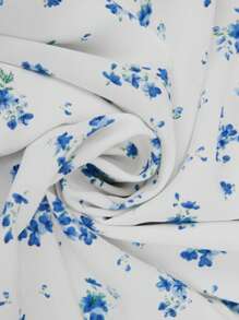 SHEIN VCAY Bộ đồ liền thân có dây đeo có thể điều chỉnh họa tiết hoa cỡ lớn cho nữ Bộ đồ mùa hè in họa tiết thanh lịch cho nữ Bộ đồ lễ Phục sinh mùa xuân cho nữ Bộ đồ lễ hội cho nữ Bộ đồ rave Bộ đồ nghỉ mát thanh lịch cho nữ Bộ đồ thường ngày Boho cho lễ tốt nghiệp cho nữ Váy dự tiệc cưới cho nữ Bộ đồ hòa nhạc Bohemia cho nữ Bộ đồ hòa nhạc đồng quê cho nữ Bộ đồ nghỉ mát bãi biển - Nhiều màu - Xem 6