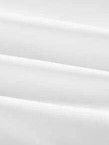 SHEIN MOD Vestido de lujo y soñador, romántico, con Top estilo corsé con volantes en cascada y lazo, hombros descubiertos, apropiado para citas, fiestas, vacaciones, té, cumpleaños, estilo retro palaciego