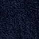 Dark Wash