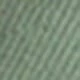 أخضر نعناع