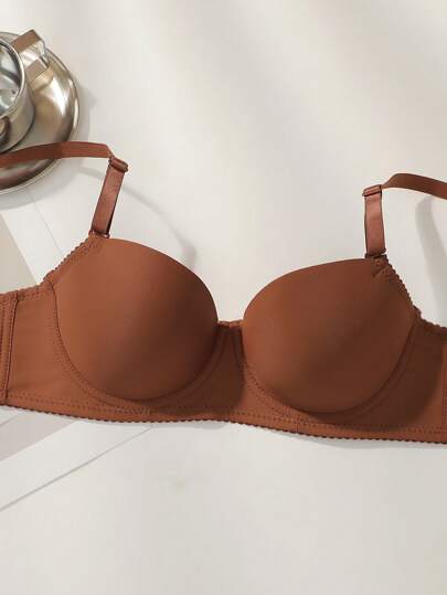 BH Underwear Set Underwire, Triangle Panties), Sets Lingerie Suit view 4