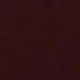 酒紅色