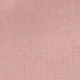 藕粉色