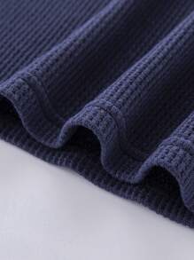 SHEIN 2pcs Tween Boy Casual Tank Tops, Minimalist Basic Sports Streetwear Punk Rock College Daily Outings Party Music Festival, Suitable For Spring/Summer