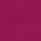 玫紅色
