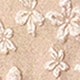 Màu Khaki