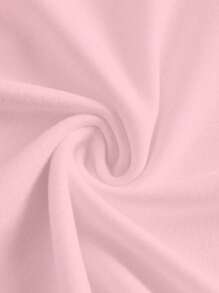 Easithlete 撞色拼接运动套装：背心和紧身裤健身女士套装