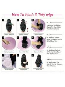 1B/4/30 Jerry Curly Brazilian Remy Hair 1PC Bundles For Women Kinky Curly Weave Human Hair Extensions 100% Human Hair - S1/4/30 - View 7