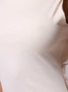 MUSERA 圆领无袖长款连衣裙，适合毕业舞会、夏季度假、波西米亚风情派对、伊比沙岛海滩、秋季夜生活、返校季、约会之夜、万圣节、秋季、冬季派对等场合，时尚夏季穿搭。