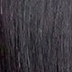 Natural Black