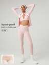 Sports Leggings