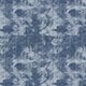 Dusty Blue