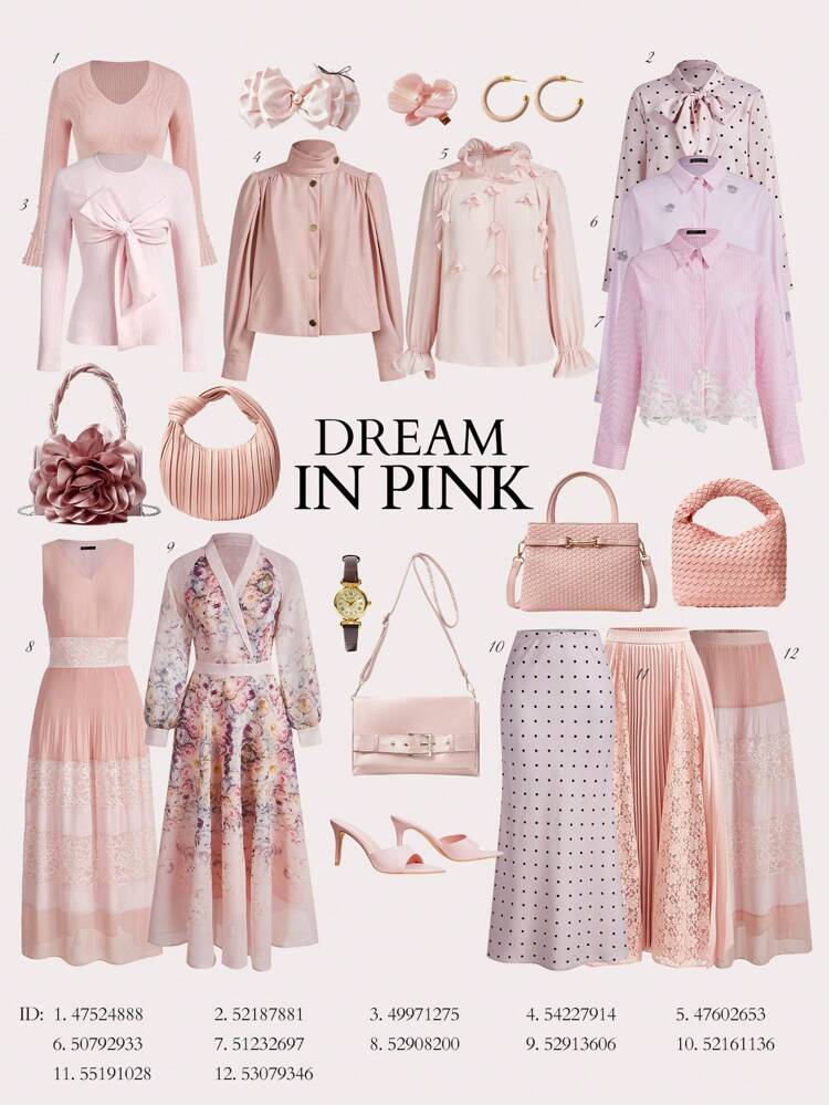 MOTF STUDIO SEQUIN FLORAL PATCHED BUTTON UP SHIRT, OVERSIZED SHIRT, VALENTINE'S DAY