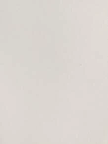 SHEIN Unity Chic Two-Piece Bikini Set 
Our Triangle Top Bikini Set, Equipped With Adjustable Straps And Knotted Details. Perfect For Pool Parties Or Beach Days! - Beige - View 5