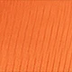 Coral Orange
