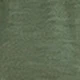 Verde Lima