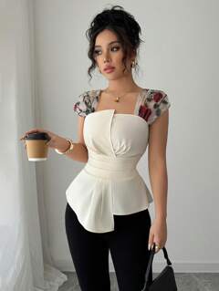 ملابس علوية 