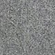 Medium Wash