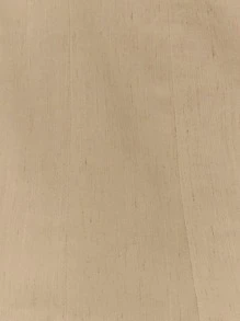 MUSERA Maßgeschneiderter Blazer mit Boxschulterpolstern, offene Vorderseite, elegant, professionell, Business-Lässig, Urlaub, Herbst, Winter, Frühling, Büro, Abendgarderobe, Hochzeitsgast, Anzug - Grün - Übersicht 6