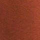 Rust Brown