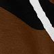 Coffee Brown