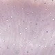 Mauve Purple
