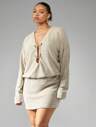 Knitted Fabric