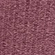 Rojo violeta