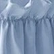 Baby Blue
