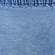 Dark Wash