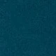 Teal Blue