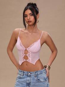 Baby Pink