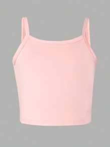 SHEIN ChillGRL 3pcs Set Summer New Hollow-Out Short Sleeve Shirt With Camisole Top And Printed Long Pants,Holiday,Summer,Travel