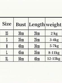 Dog Bee Costume - Schnauzer, Teddy, Small Puppy And Cat Hoodie, Cute Bee Shape, Warm And Comfortable, Suitable For Pets Daily Or Holiday Dress, Multiple Sizes Available - Yellow - View 4