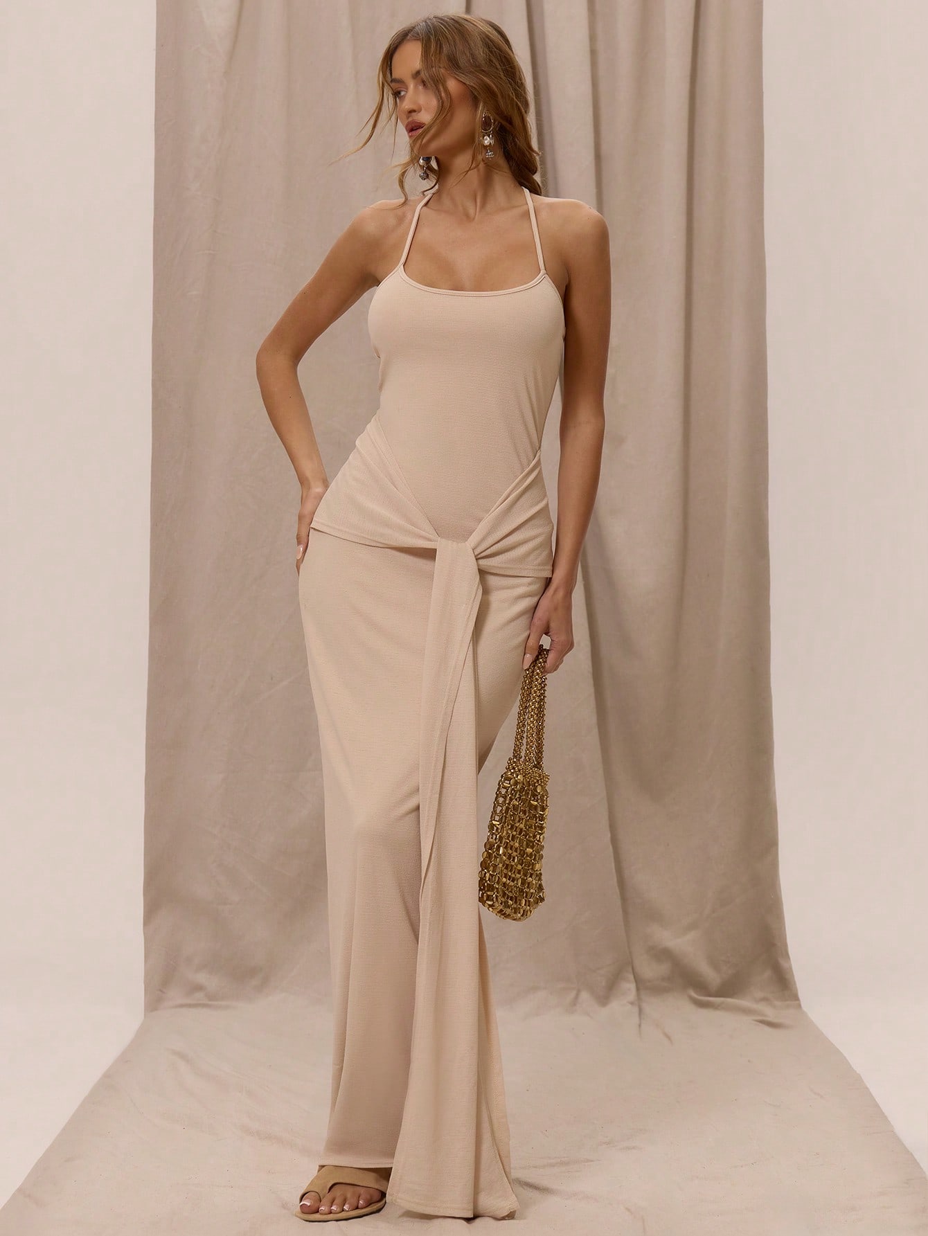 Length