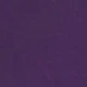 紫羅蘭色
