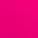 Rosa Fucsia