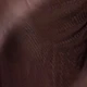 بني