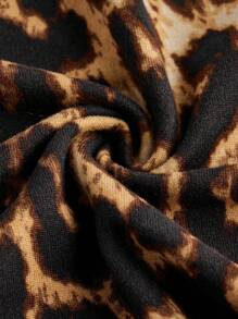 SHEIN EZwear 3pcs/Set Plus Size Women Pleated Loose Strappy Camisole With Adjustable Straps, Suitable For Spring And Summer  Multiple Pieces Back To School