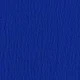 azul real