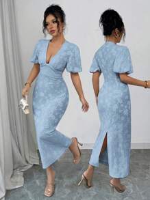 Baby Blue