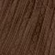Chocolate Brown