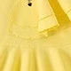 Amarelo
