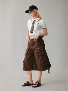 Solecia 夏季新款时尚百搭女士平底凉鞋，简约实用，多用途