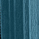 Teal Blue